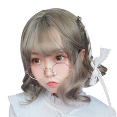 25deb0ab-0292-43a0-91c0-506eb7bb428e.jpg
