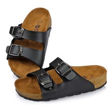 페이퍼플레인키즈