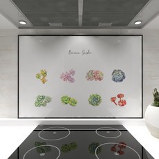 주방아트보드895