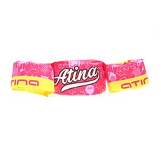 데카트론암링