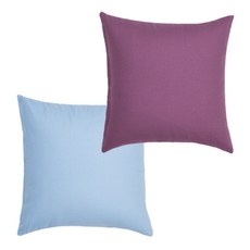 방석커버옥스포드