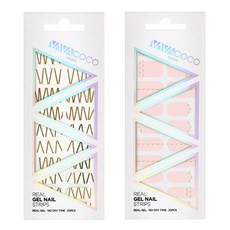 베이비네일즈믹스