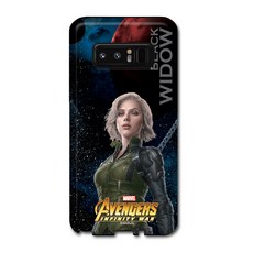 갤럭시s7카드케이스