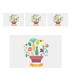 싱크대타일보호