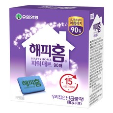 456f2362-a8de-49d5-8e23-d18c4b576fb9.jpg