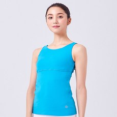 easyoga Labeda反光上衣 YWE1801-214-B27