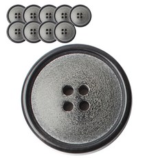 a41fd869-be30-4f02-bf9e-78014ce065d0.jpg