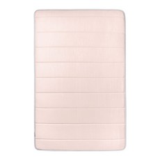 베이비머핀쿨팩