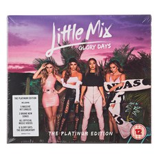 소니미니카세트플레이어