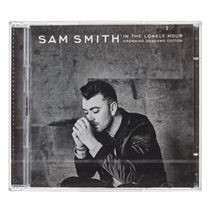sam4sgiant100