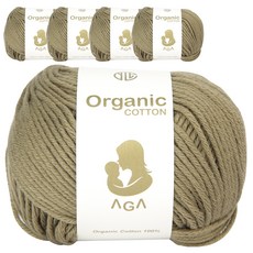 하기스오가닉코튼