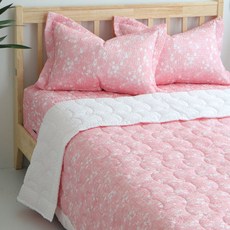 c097fda1-5cbe-4266-8d93-3abfa28a386d.jpg