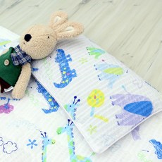e913932b-68ee-47c2-948f-f0a30e0a77de.jpg