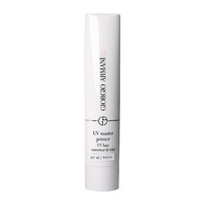 조르지오아르마니 UV 마스터 프라이머 SPF40 PA+++ 30ml, 핑크, 1개
