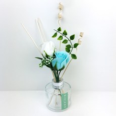 d829f27e-a945-4391-a211-24aea8a40030.jpg