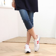 7ea3516e-206e-42ca-a1ba-9dc9b261102a.jpg