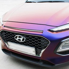 코나라이트가드