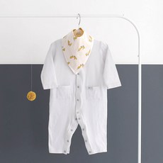 7e75406d-92e5-4602-a8ca-999a7bc573ac.jpg