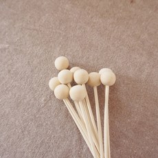 //상품명