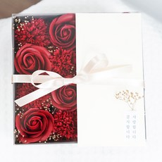 1d2f6e86-df1b-45a3-b781-a9768cad6957.jpg