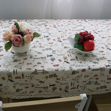 74072a13-4342-485e-913c-2aa3ed268b01.jpg
