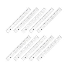 cb931a75-3e75-4b6b-8a09-390aa476b613.jpg