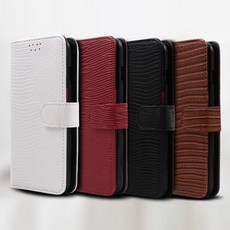 헤지스휴대폰케이스