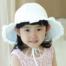 d4c741c6-0b8c-4cc8-ba48-311bd36d49d3.jpg