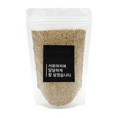 //상품명