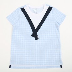 58cb8333-335e-4249-9e00-c88fcc0e0c80.jpg
