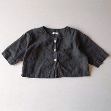 bd689d46-2175-4525-8dff-ffe29832cfc5.jpg