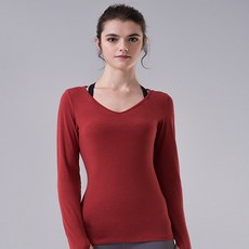 fdfba765-997f-42f7-b9af-eded9eb62e51.jpg