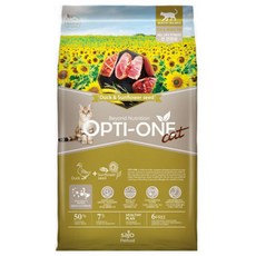 옵티시스dvfx-110-tr