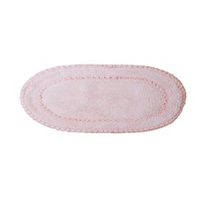 쥬다르매트