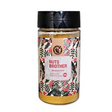 너츠브라더 비타민나무열매 파우더, 250g, 1개