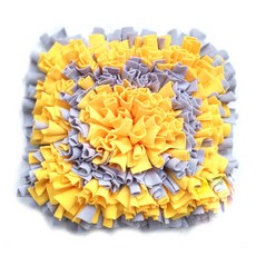 6ece4143-c395-4483-b336-bce17f50d4c0.jpg