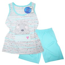 uc306sdiptimeno.1쇼핑몰