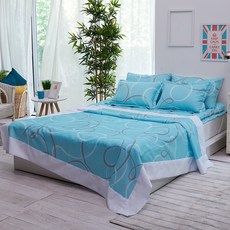 f5e0edc4-8dcb-43c4-8eec-19a61ac3886e.jpg