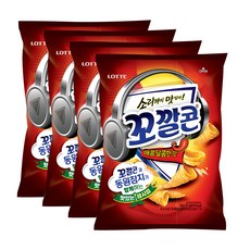 꼬박꼬박스타터