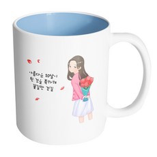 a4095e7f-692e-40de-a313-cccd47ed5c30.jpg