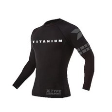 엑스타입마우스피스