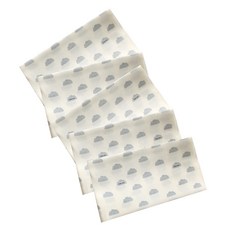 리에또밤부천기저귀