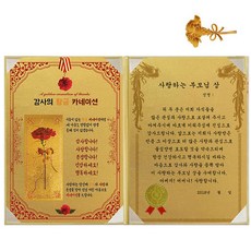 34fe1aab-e7ab-4af9-a03d-d6077ea215e6.jpg