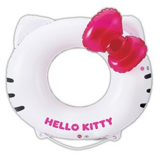 키티리본튜브85