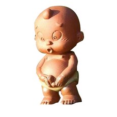 고추인형