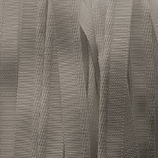 cace9e4f-09a4-46cc-863f-ab34fa892f03.jpg