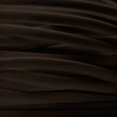 06ba4966-02cd-45ac-952a-e583f116be38.jpg