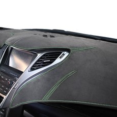 전방센서fd500셀프