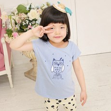 91bcd1c4-8f5a-4297-85dc-ca8b853536ac.jpg