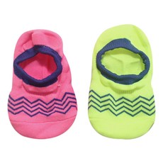 유아아쿠아양말